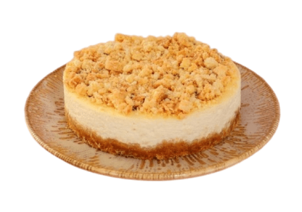 Сладкий Лисенок