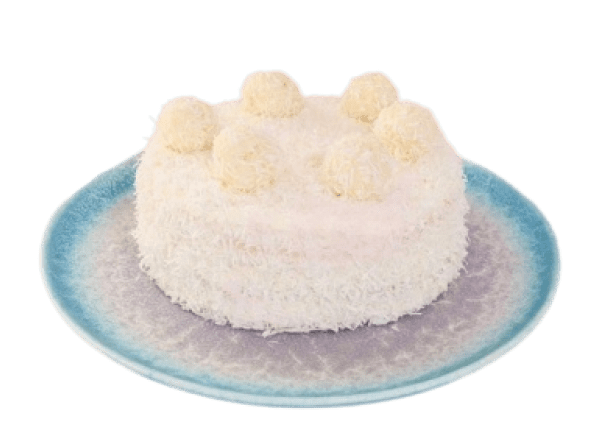 Сладкий Лисенок